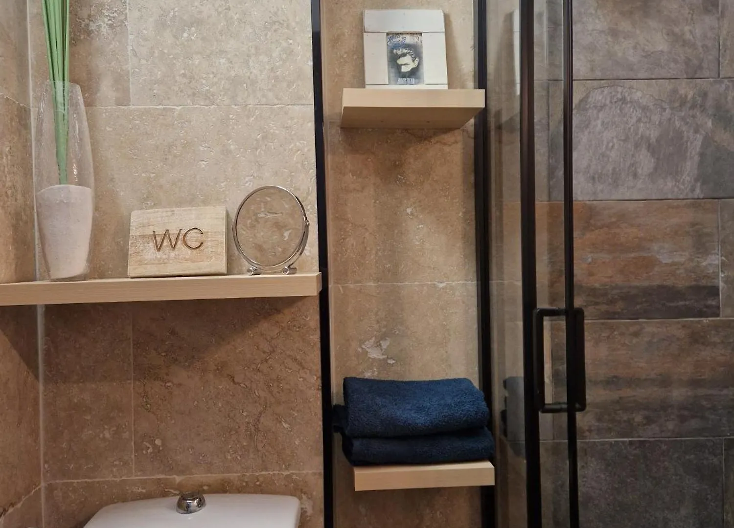 Apartment Rue St Antoine Cannes 0*,